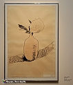 VBS_1222 - Castello di Miradolo - Mostra Oltre il giardino l'Abbecedario di paolo Pejrone
